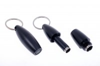   Passatore,  (8  10 )