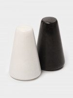    Magistro Black&white, 2 : , , , , 