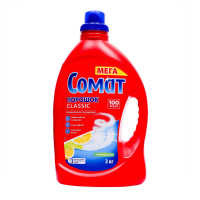    Somat Classic,  , 3 