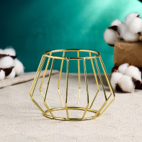    , 180 , D=8.5 , H=10 , , ,   