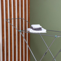 ������� ��� ����� ��������� ��������, ������� ����� 20 �, ������ �� ���� 95 ��, ������ 54 ��, ���� �����, ����� ����