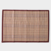     , 45x30 ,  