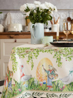  .  , 220 147 , 100% ,  190 / 