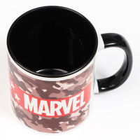   "The Best Man",  350 .