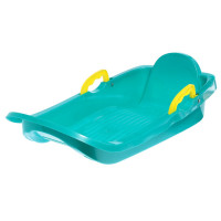 ����� ������� �����-���, ���� ���������