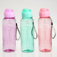    , 650 , "", 4.7  22.5  7 , 