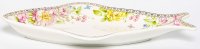 ,  270, New Bone China,  