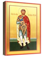 ��������� ������� (���������� �����)