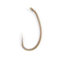  Koi Hump Back,  4 Int,  Ol, , 10 .