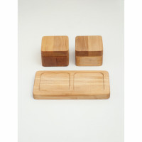    Adelica, 2      ,  , 20x10x1,8 , 