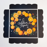 ������� ��� ������������ ������� � ����������� ������� �� ����� �����, 15 � 15 � 3 ��