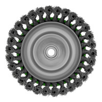   , 150 , 14, ,   0.5  
