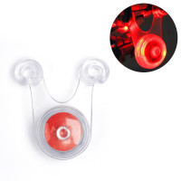 ������ ������������ ������ "������ �", 1 ����, 3 ������, Cr2032, �������