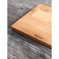 -    Adelica, 28x22x1,8 , 