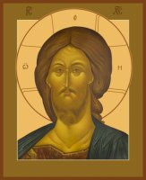 ������� ������������ ����� (���.06111)