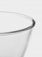   Simple, 1.45 , 19 9.5 , , 