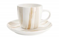    4  Home & Style The Royal Marble,  8 : 4   250     , 