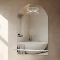 ������� �����, ���������, � ��������, 39x59 ��