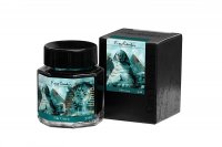   Pierre Cardin 30,  City Fantasy  Nile Green (