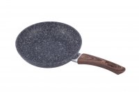  20 . Kamille Km-4160