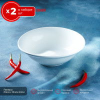   2    20   2   White Label, ,  