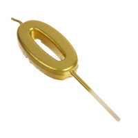 ����� � ���� �� ������ ������ 0�, �������, 4.5 2.5 ��