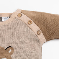 ���������� ������� ������ � ���������, ���� 80-86 ��, �������