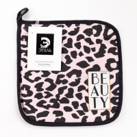   Beauty 1919 , 100% , ,  250 /2