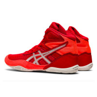   Asics Matflex 6 Gs 1084a007 601,  3,5 Us