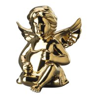  Rosenthal      10,5