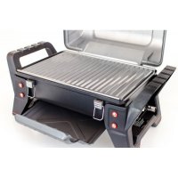   Char-broil X200  