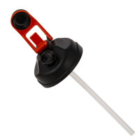 , 2200 , L16,5 W15 H22 