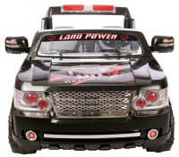  Barty Jj205 