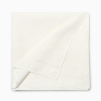   itchen Linen 176176 , 100%  240 /2