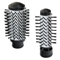 - H10212 Roto-brush 1000 Lonic (2 )