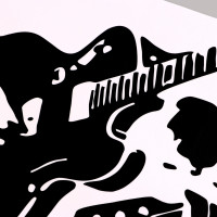   3 Take It Easy , 40 40 