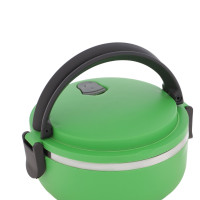      ,    "", 500 , 8  17 , 