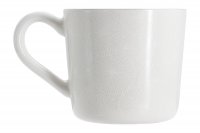  Frost, , 0,45 