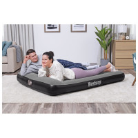   Tritech, 191  137  30 ,    220-240v, 67462 Bestway