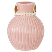   , 1000 , L12,5 W13 H17 