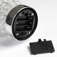     8   30   8 , ,  3 (  ),  