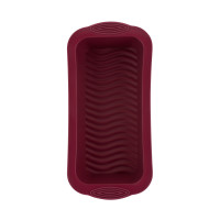    Regent Inox Silicone, ,  25.2137 