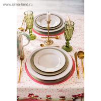  ""  220147 , 100% ,  210 /2