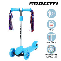  Graffiti,   Pu 120/100 ,  