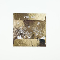 ��������� � �������� ��������� ����, ������ ������, 11 � 11 ��