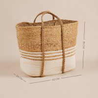     Sima-land Home Orden, , , 42x24x35 