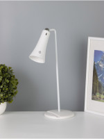     1200 Usb Type-c 5  Led 3000-6000 ,    7 14