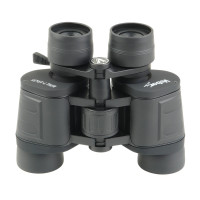   Veber  Zoom, 7-15 X 35,  