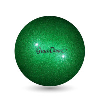     Grace Dance, D=16,5 ,    