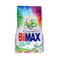 ���������� ������� Bimax Color, �������, 6 ��